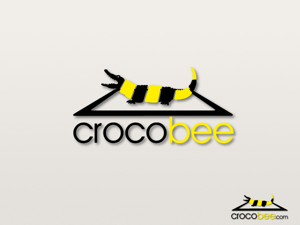 Logo Design by Kimosis Designs for Absolve Consulting Bt | Design #384539