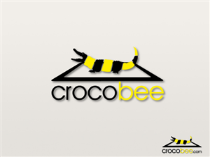 Logo Design by Kimosis Designs for Absolve Consulting Bt | Design: #384539