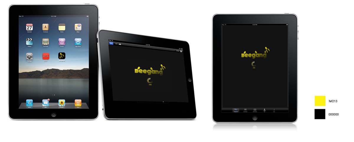 Logo Design by Callum Sweeney for Absolve Consulting Bt | Design #363300