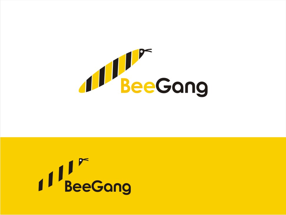 Logo Design by Logocraft for Absolve Consulting Bt | Design #378696