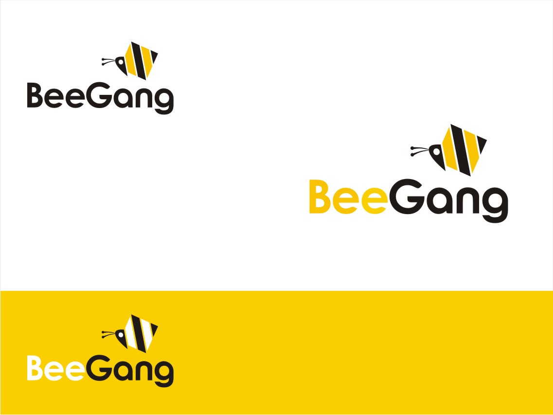 Logo Design by Logocraft for Absolve Consulting Bt | Design #378714