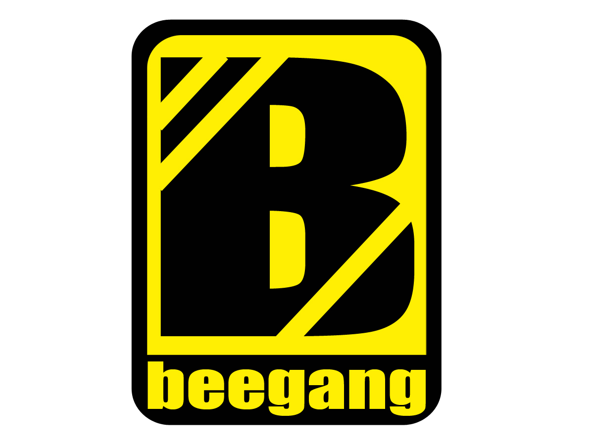 Logo Design by DesignDynamics for Absolve Consulting Bt | Design #362718