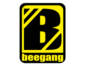 Logo Design by DesignDynamics