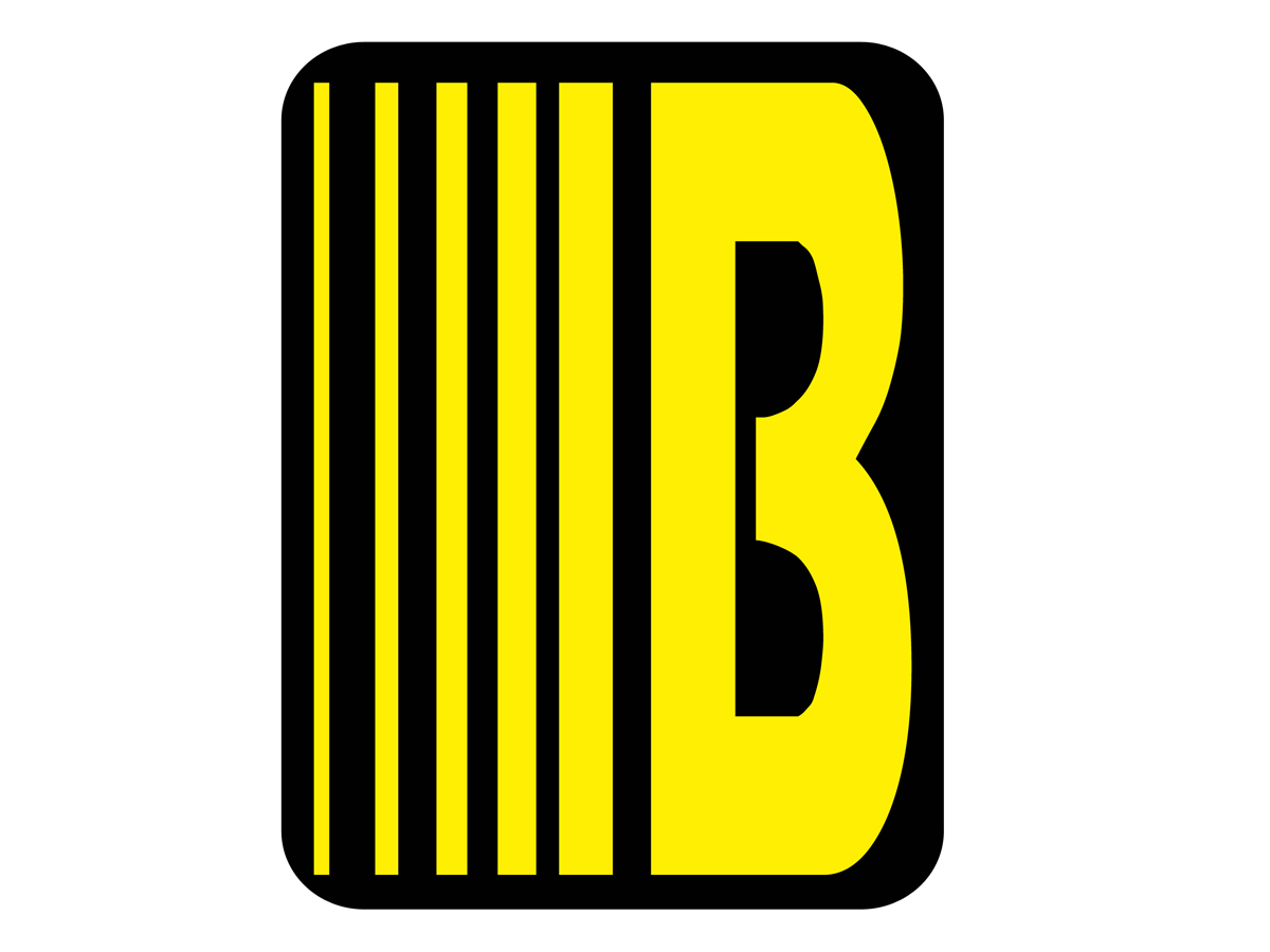 Logo Design by DesignDynamics for Absolve Consulting Bt | Design #362722