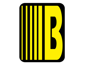 Logo Design by DesignDynamics for Absolve Consulting Bt | Design: #362722