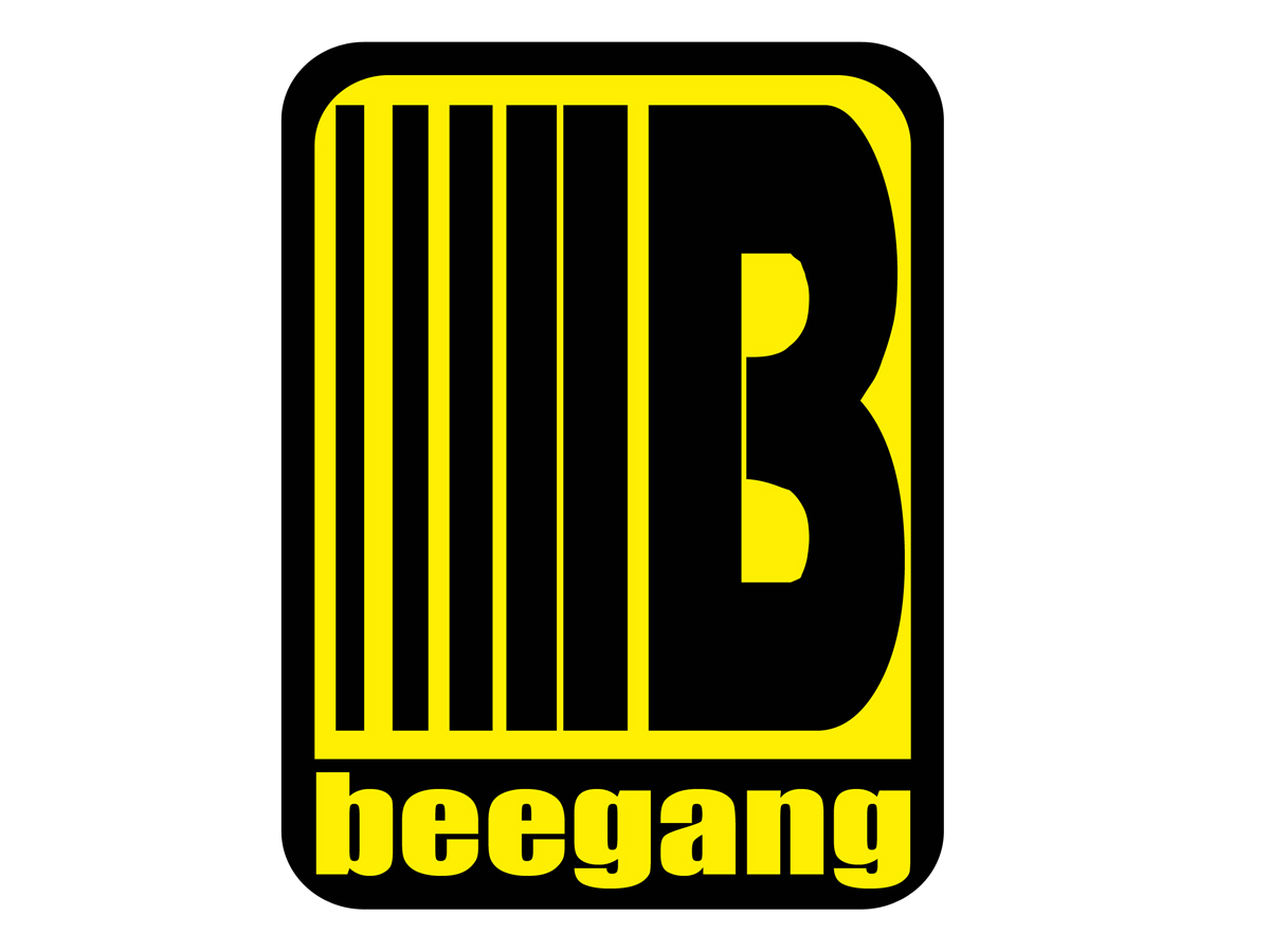 Logo Design by DesignDynamics for Absolve Consulting Bt | Design #362739