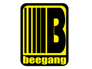 Logo Design by DesignDynamics for Absolve Consulting Bt | Design: #362739