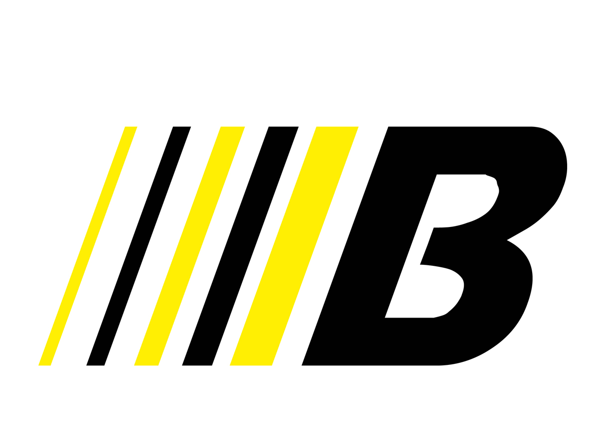 Logo Design by DesignDynamics for Absolve Consulting Bt | Design #362743