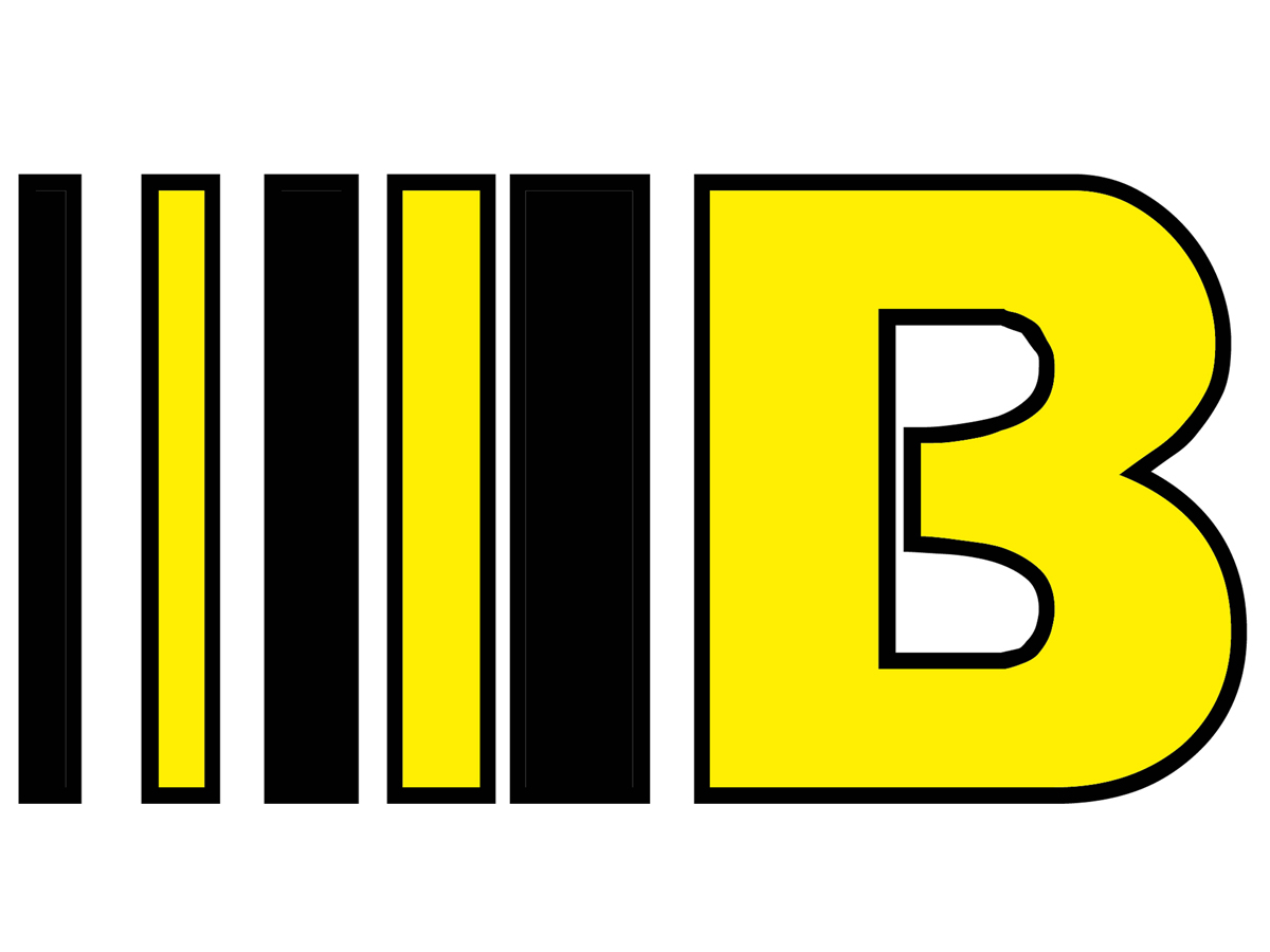 Logo Design by DesignDynamics for Absolve Consulting Bt | Design #362745