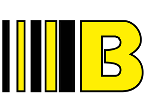 Logo Design by DesignDynamics for Absolve Consulting Bt | Design: #362745