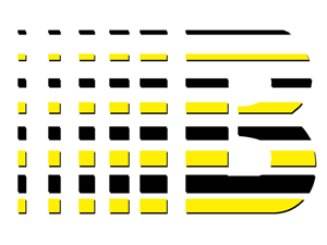 Logo Design by DesignDynamics for Absolve Consulting Bt | Design: #362746