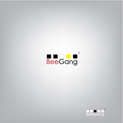 Logo Design by nousz for Absolve Consulting Bt | Design #372975