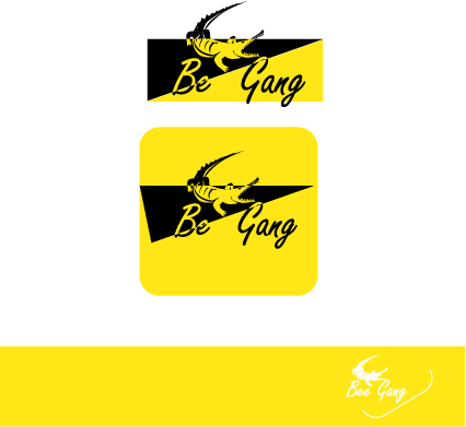 Logo Design by nousz for Absolve Consulting Bt | Design #384486