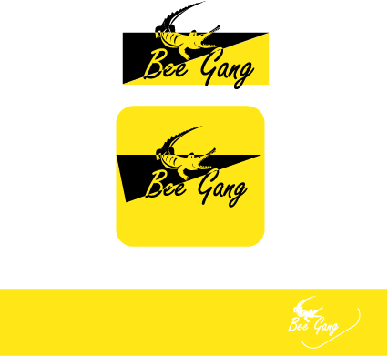 Logo Design by nousz for Absolve Consulting Bt | Design #384489