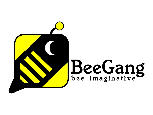 Logo Design by illustra Studio for Absolve Consulting Bt | Design #362205