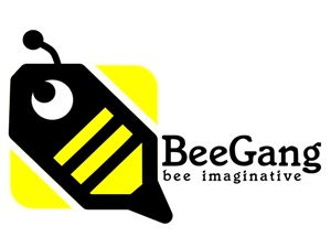 Logo Design by illustra Studio for Absolve Consulting Bt | Design: #362208