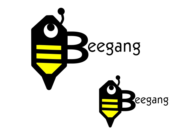 Logo Design by illustra Studio for Absolve Consulting Bt | Design #363417