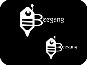 Logo Design by illustra Studio for Absolve Consulting Bt | Design: #363427