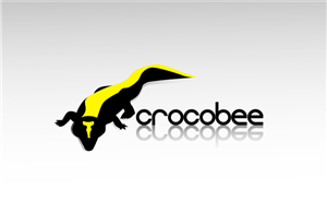 Logo Design by Alejandra Gutierrez for Absolve Consulting Bt | Design: #384202