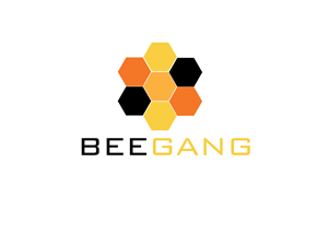 Logo Design by Panayiotis Demou Graphics