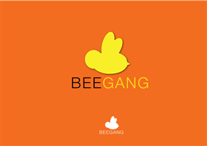 Logo Design by Panayiotis Demou Graphics for Absolve Consulting Bt | Design: #365145