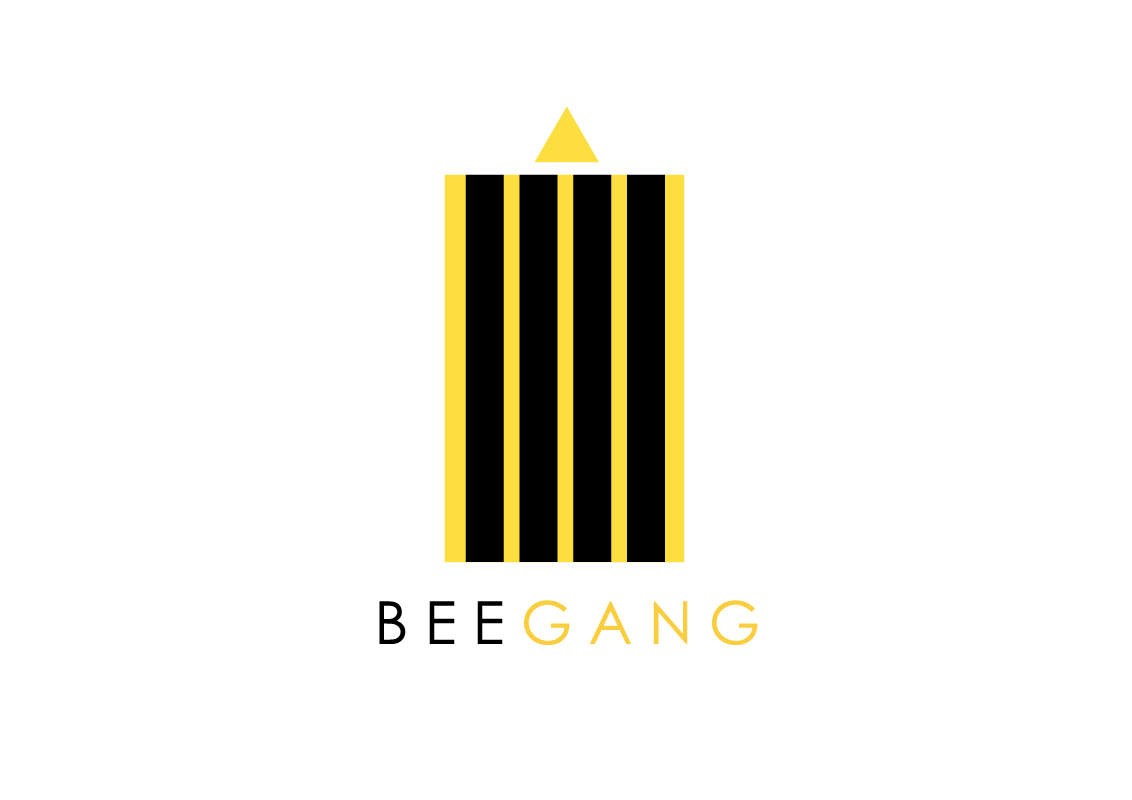 Logo Design by Panayiotis Demou Graphics for Absolve Consulting Bt | Design #365154