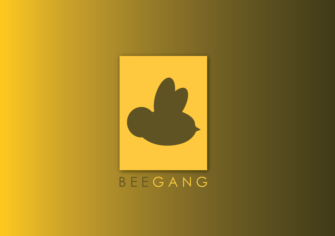 Logo Design by Panayiotis Demou Graphics for Absolve Consulting Bt | Design #365161