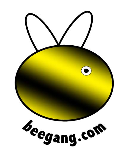 Logo Design by Lou Sharp for Absolve Consulting Bt | Design #363251