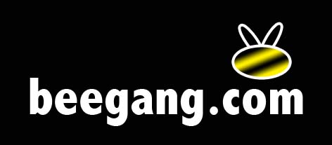 Logo Design by Lou Sharp for Absolve Consulting Bt | Design #363288