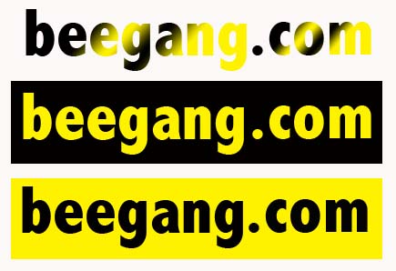 Logo Design by Lou Sharp for Absolve Consulting Bt | Design #366684