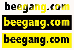 Logo Design by Lou Sharp for Absolve Consulting Bt | Design: #366684