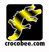 Logo Design by Lou Sharp for Absolve Consulting Bt | Design #384393