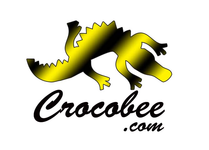 Logo Design by Lou Sharp for Absolve Consulting Bt | Design #384822