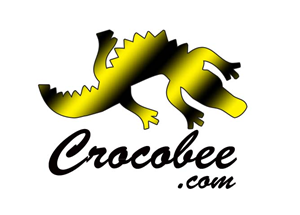 Logo Design by Lou Sharp for Absolve Consulting Bt | Design: #384822