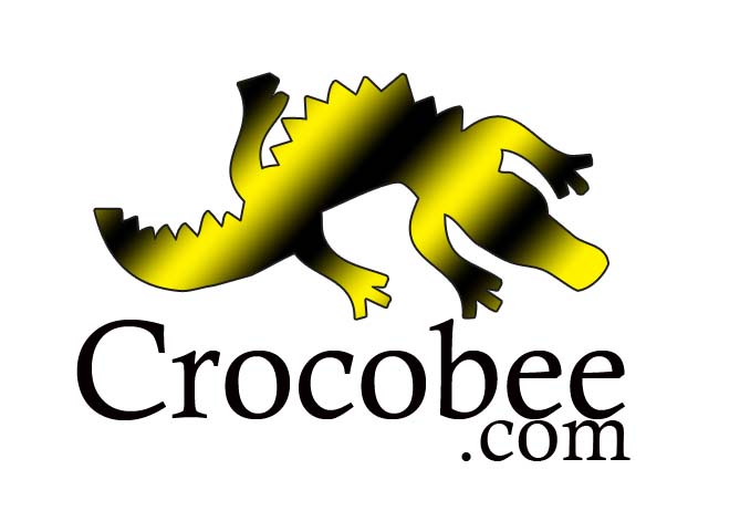 Logo Design by Lou Sharp for Absolve Consulting Bt | Design #384824