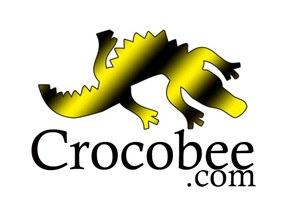 Logo Design by Lou Sharp for Absolve Consulting Bt | Design: #384824