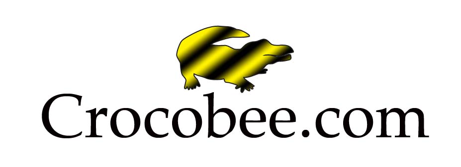 Logo Design by Lou Sharp for Absolve Consulting Bt | Design #384825