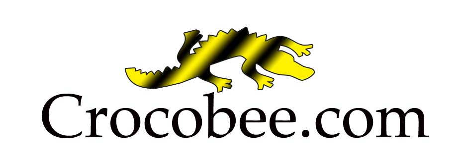 Logo Design by Lou Sharp for Absolve Consulting Bt | Design #384826