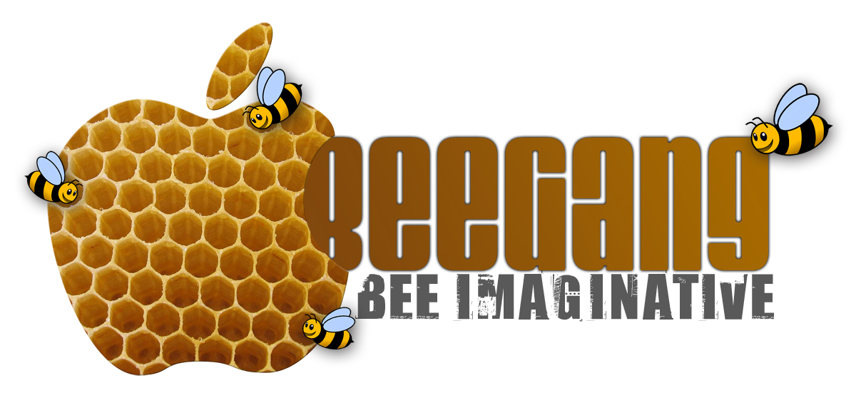 Logo Design by Sick&Twisted Design for Absolve Consulting Bt | Design #362090