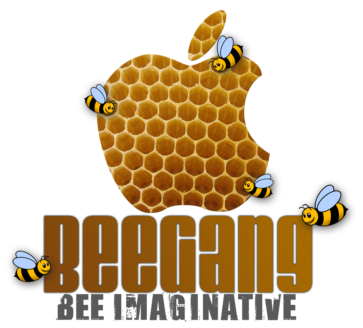 Logo Design by Sick&Twisted Design for Absolve Consulting Bt | Design #362131