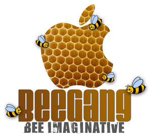 Logo Design by Sick&Twisted Design for Absolve Consulting Bt | Design: #362131