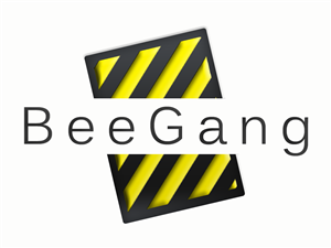 Logo Design by craftedesign