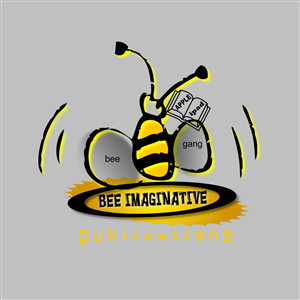Logo Design by legacy
