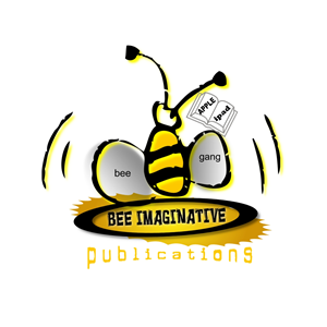 Logo Design by legacy for Absolve Consulting Bt | Design: #361757