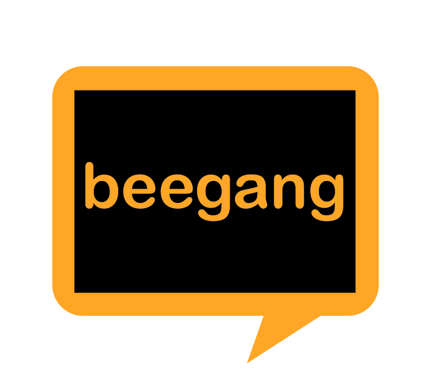 Design de Logo par dexygnmachjne pour Absolve Consulting Bt | Design #363744