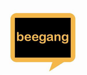 Logo Design by dexygnmachjne