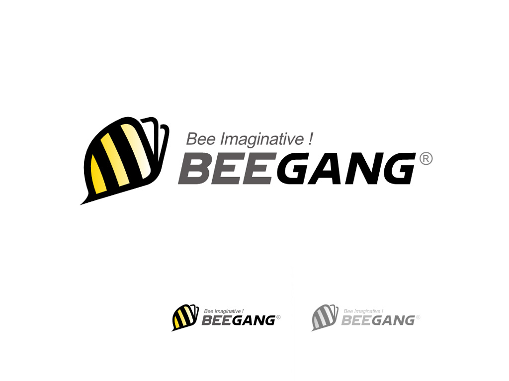 Diseño de Logo por eshtiyak para Absolve Consulting Bt | Diseño #372159