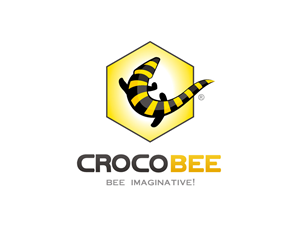 Design de Logo par eshtiyak pour Absolve Consulting Bt | Design : #388039
