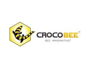 Design de Logo par eshtiyak pour Absolve Consulting Bt | Design : #388062