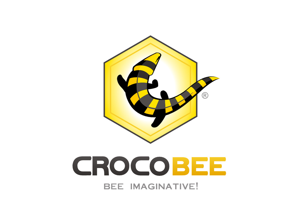 Diseño de Logo por eshtiyak para Absolve Consulting Bt | Diseño #388084